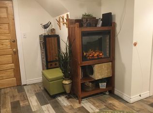 1737 E 22nd Ave APT 8, Denver, CO 80205