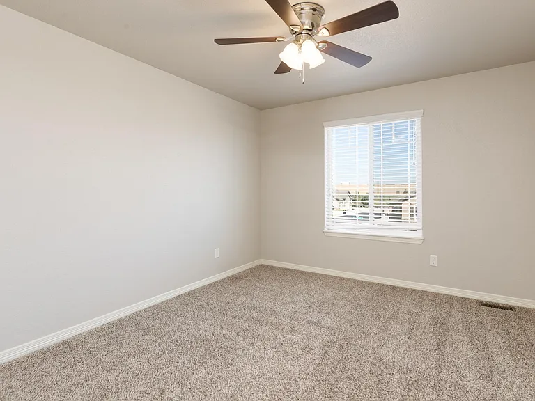 817 Salmon Pond Way — Photo 23