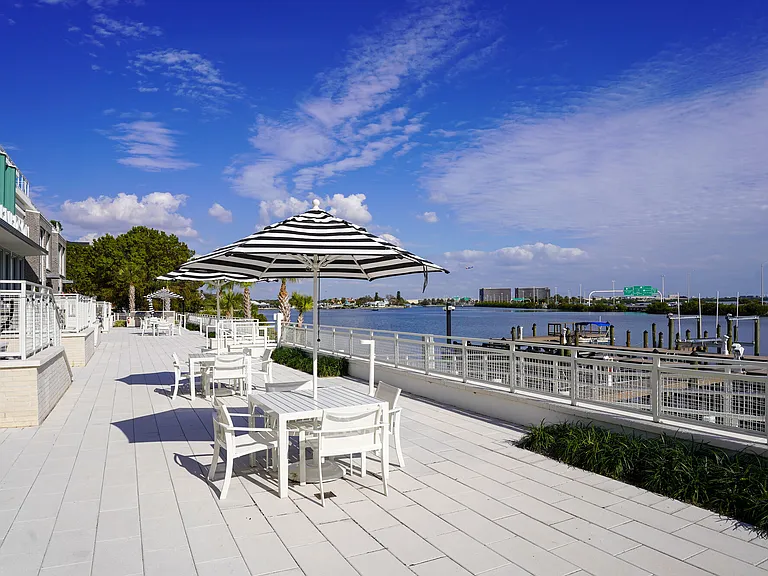 The Emerson at Rocky Point — Photo 23