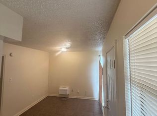 211 Rue Royale, Lafayette, LA 70507