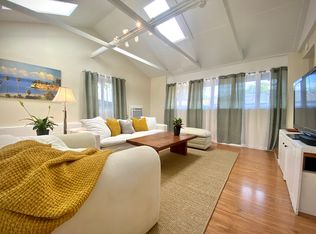 1317 Salinas Pl #B, Santa Barbara, CA 93103