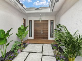 The Crossings, Coral Springs, FL 33065