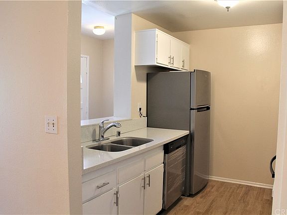 3rd image of 24431 Trevino Dr Unit V14