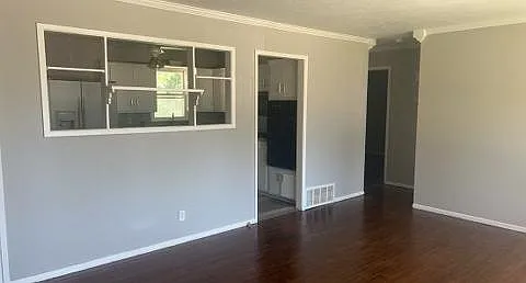 7524 Edward Ave — Photo 5