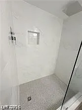 7255 W Sunset Rd #2046 — Photo 27