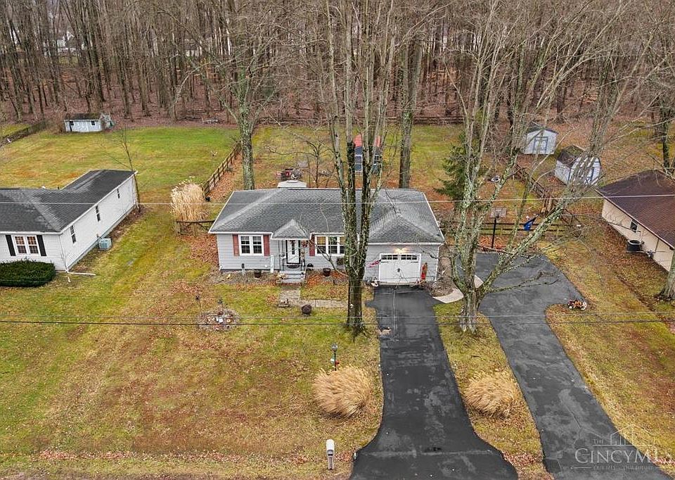 1st image of 42 Sperling Dr