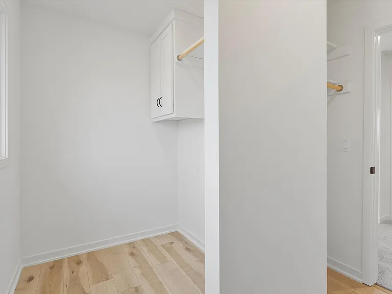 18525 Patrick Ave — Photo 17