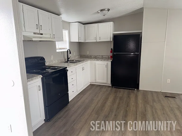 Seamist — Photo 24