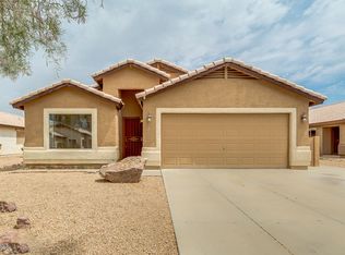 8546 W El Caminito Dr, Peoria, AZ 85345