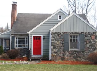 41 Emmans Rd, Ledgewood, NJ 07852