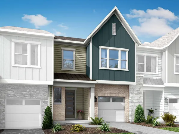 135 Norwell Ln, Pittsboro, NC 27312