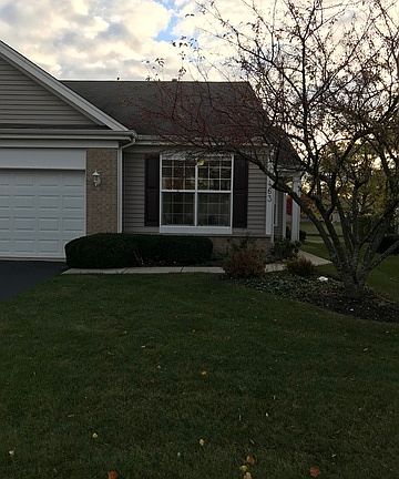 2nd image of 1463 Waterside Dr #1463