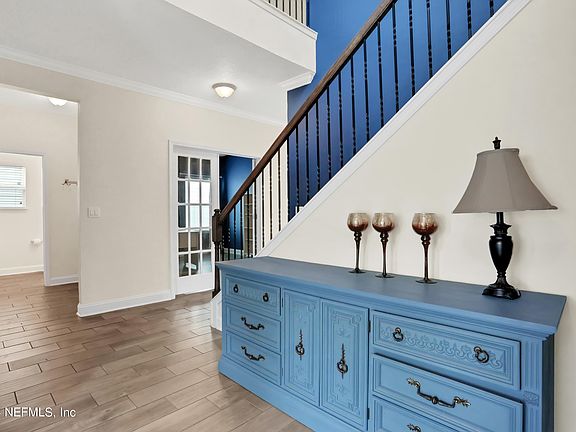 2nd image of 3898 COASTAL COVE Circle
