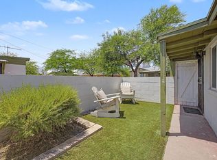 2120 E Silver St #B, Tucson, AZ 85719