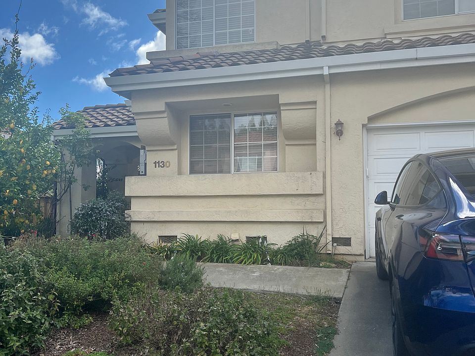 1st image of 1130 Appian Way #1