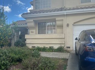 1130 Appian Way #1, Morgan Hill, CA 95037