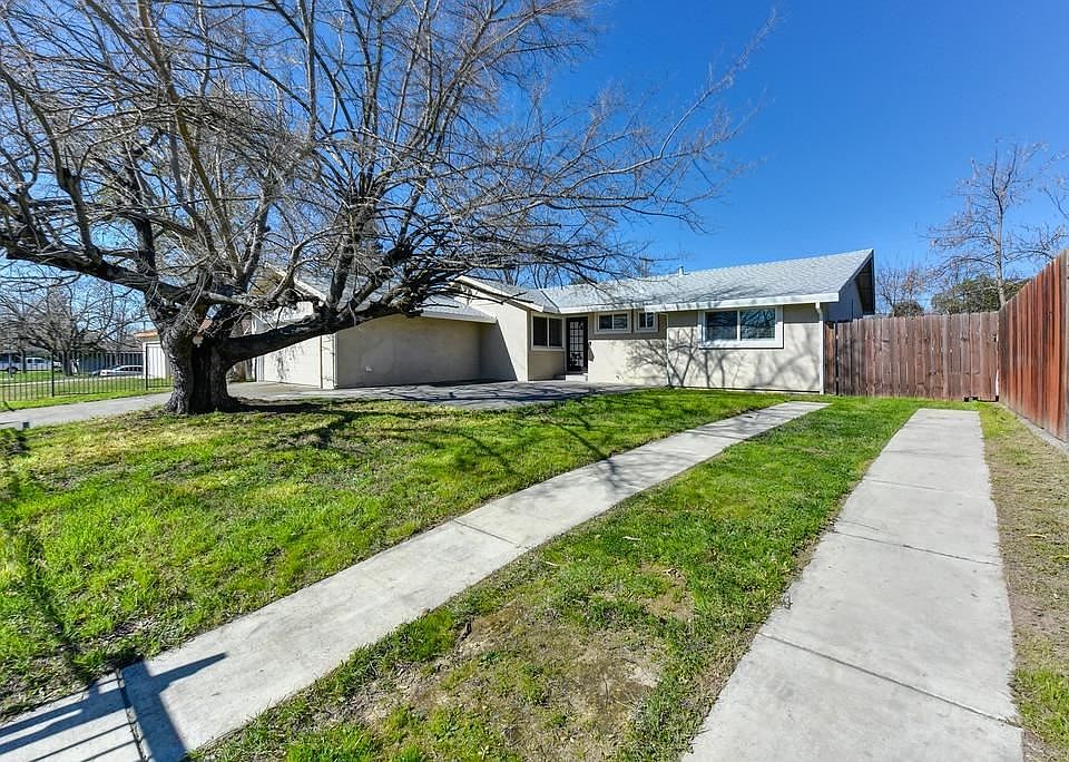 1st image of 4129 Tresler Ave