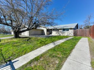4129 Tresler Ave, North Highlands, CA 95660