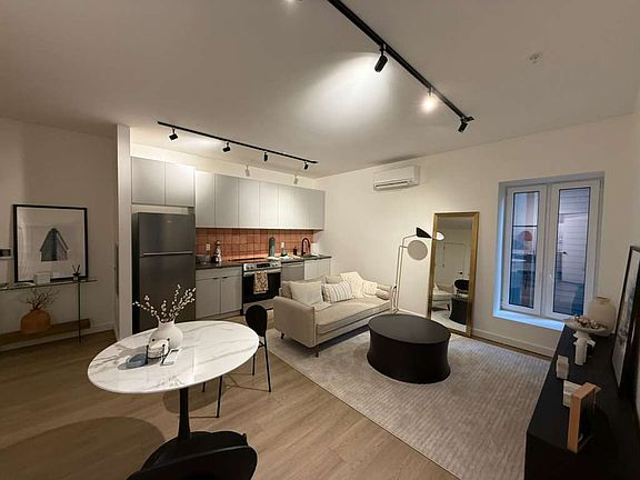 2nd image of 324 Pacific Ave #103