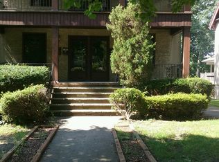 1711 Jefferson Ave #2, Scranton, PA 18509