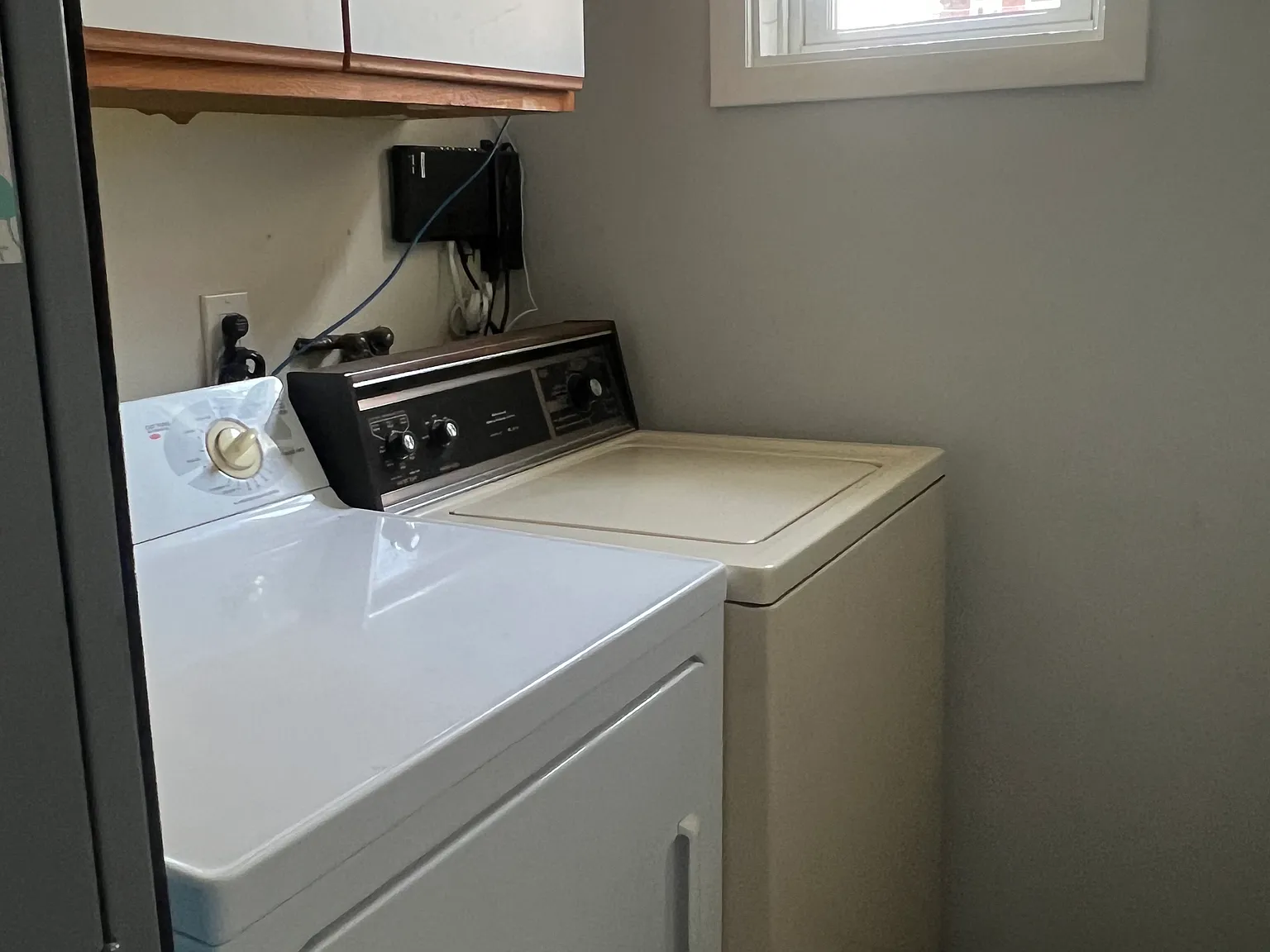 4821 Sciota St — Photo 2