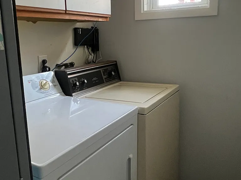 4821 Sciota St #2 — Photo 3
