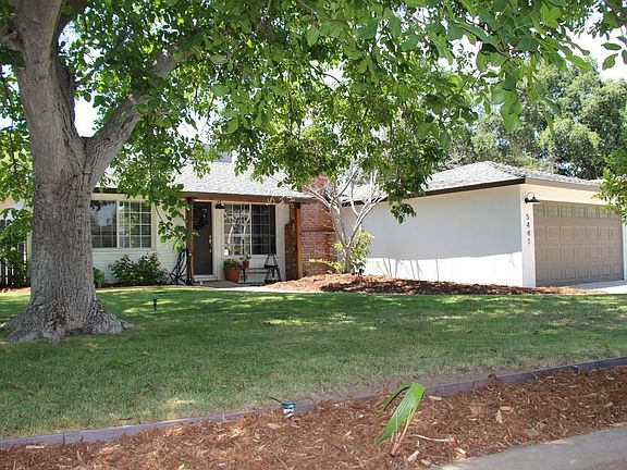 4th image of 5441 Burr Oak Way