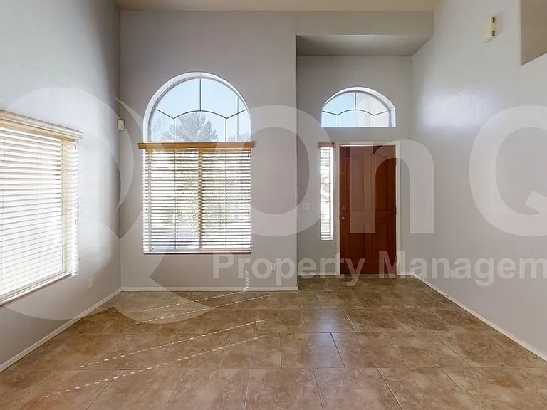 837 W Shellfish Dr — Photo 8