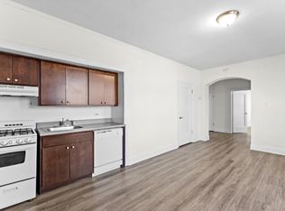 2643 N Spaulding Ave #3335-102, Chicago, IL 60647