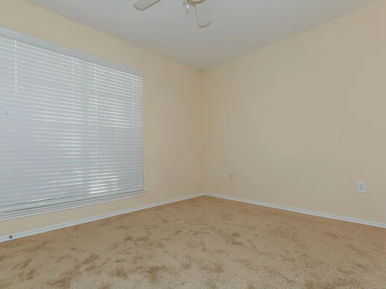13695 Goldmark Dr — Photo 26