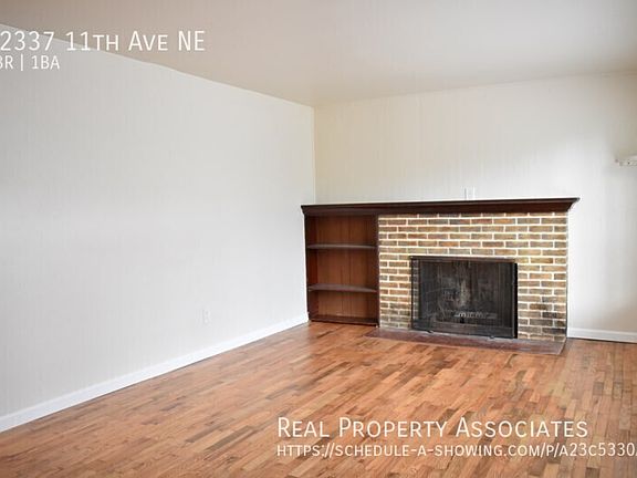 3rd image of 12337 11th Ave NE