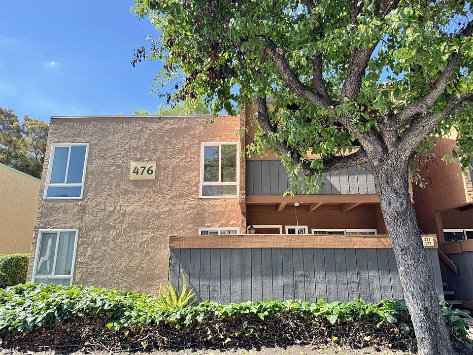 1st image of 476 Dempsey Rd Unit 277