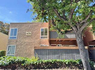 476 Dempsey Rd Unit 277, Milpitas, CA 95035