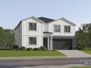 8926 W Inspirado St, Meridian, ID 83646