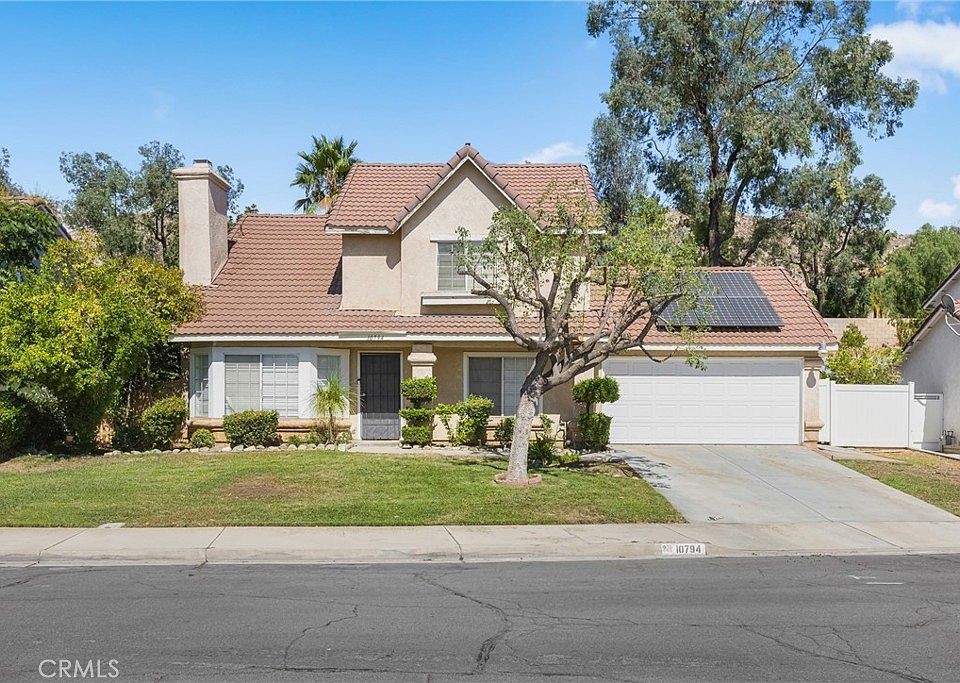 1st image of 10794 Hill Grass Dr