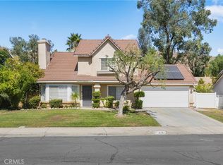 10794 Hill Grass Dr, Moreno Valley, CA 92557