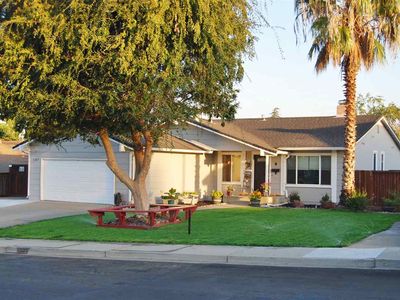 1107 Shaddick Dr, Antioch, CA, 94509