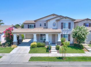 749 Jonabel Way, Oakdale, CA