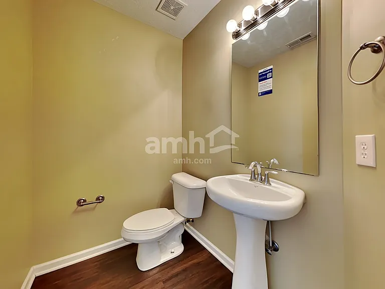 111 Covey Pl — Photo 7