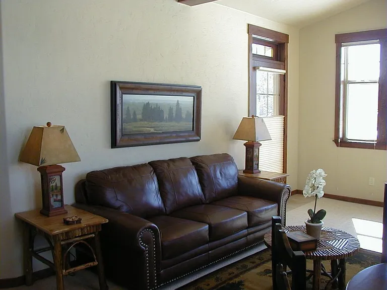 67 Cozens Pointe Cir #C-201 — Photo 6