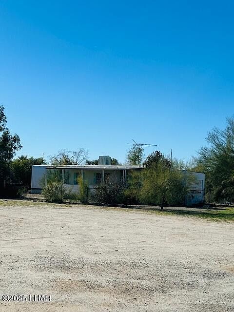 1st image of 66698 Colena Dr