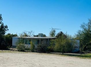 66698 Colena Dr, Salome, AZ 85348