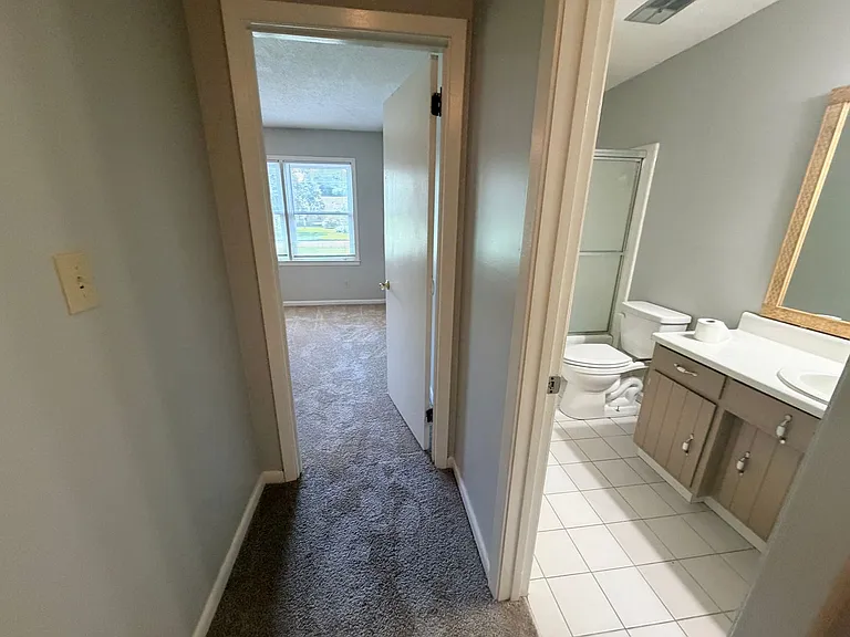 4317 Oak Ridge Bnd — Photo 22