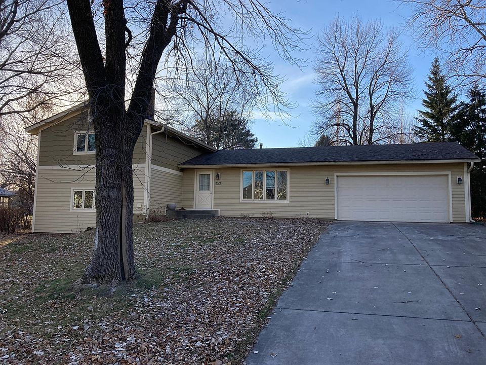 1st image of 1304 Liberty Ct