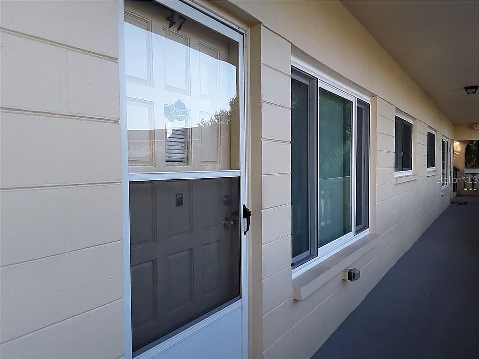 1st image of 2253 Norwegian Dr APT 47