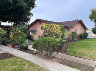 332 W Gettysburg Ave, Clovis, CA 93612