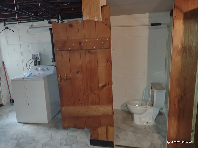 4701 Dunkirk Ave — Photo 23