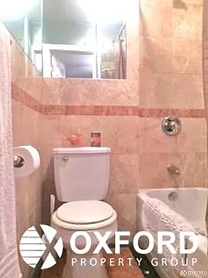 Rented by Oxford Property Group | media 82