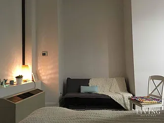 Rented by NY Living Solutions