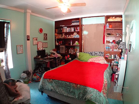 5th image of 620 Harrison St